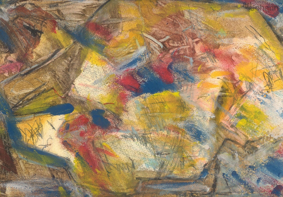 Art johann 1984 (108)
